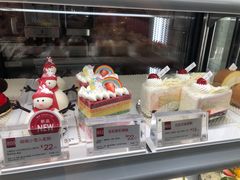 -85度C(常熟海虞店)