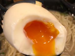 -博多一幸舍(侨福芳草地购物中心店)