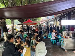 -温馨缘面庄(总店)