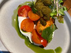 -SHAN山(前滩太古里店)