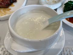 -喜粤8号(四海唐人街店)
