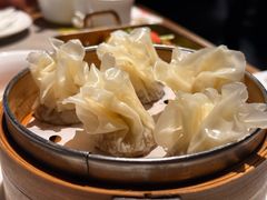 -饕林餐厅(春熙路店)