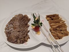 -国惠大酒楼(宝龙店)