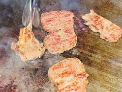 -渔公码头·九龙湾国际饭店