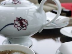 -上海静安香格里拉大酒店