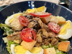 -Turka土耳咖 (滨海新区店)