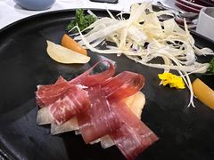 -泓0871臻选云南菜·味庄