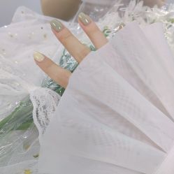 -如一·美甲美睫