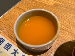 -新石器烤肉(欧尚永宁店)