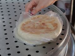 -李氏憨粑粑(文林街店)