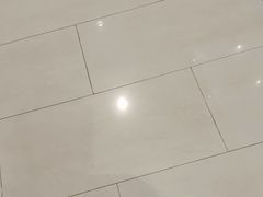 -鹅冠港式茶餐厅(来福士店)