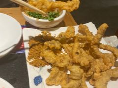 -董家湾重庆老火锅(嘉华店)