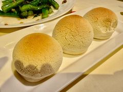 -利苑酒家(宜安广场店)