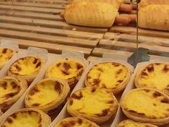 -味多美蛋糕(安贞桥东店)