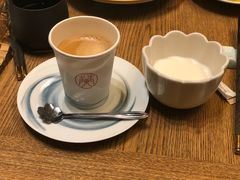 -法云安缦酒店