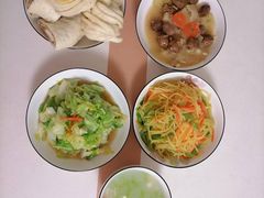 -天鹅到家·保姆月嫂育儿嫂(总店)