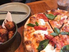 -La Strada(安福路店)