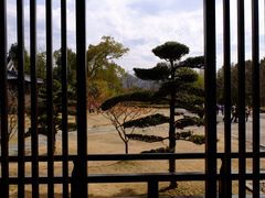 -兰亭风景区