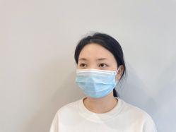 点击看大图 -Four Seven·半永久纹眉