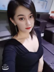 -Miracle集简美发沙龙