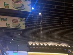 门面-客语客家菜(琶洲保利店)