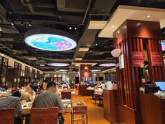 -点都德(华强南店)