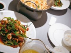 -章吴记喜瑞餐厅(东东城店)