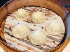 -上海小南国(正大店)