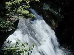 -周洛大峡谷