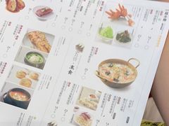 -苏小柳手作点心(控江旭辉分院)