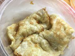 -金乐活美食(中街店)