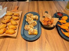 -必胜客(张掖西大街店)