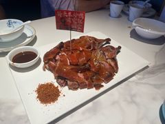 -辛香汇·现炒川菜(城北万象城店)