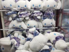 -华谊兄弟影院(IMAX洋桥店)