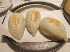 -悦景酒家(罗湖店)