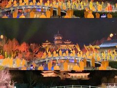 -禅宗少林·音乐大典