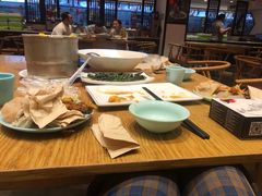 -鸡毛店·川菜(双楠店)