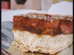 -Pie Bird(新闸路店)