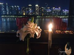 -AZUL by FUEL蓝色·法式酒馆(琶醍店)