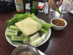 -哈尔滨大水饺(船山路店)