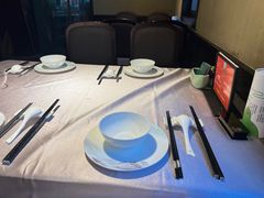 -回头食客-李久其家民间餐厅(望城金桥国际店)
