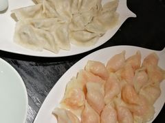 -船歌·鱼水饺青岛菜(合肥路永旺店)
