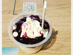 -肯德基(鲁迅路店)