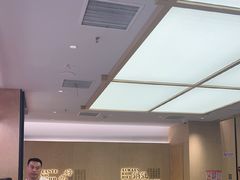 -阳阳中国饭(龙湖大兴天街)