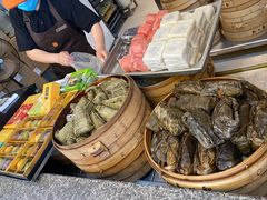 粉蒸肉-知味观(湖滨总店)