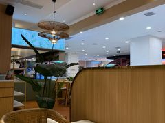 牛腩咖喱面包-鹿港小镇(悠唐店)