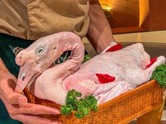 -芸山季·云南野生菌火锅(宝能环球汇店)