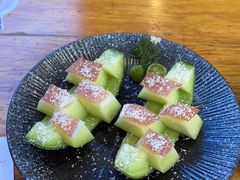 -桥香园过桥米线(国贸店)