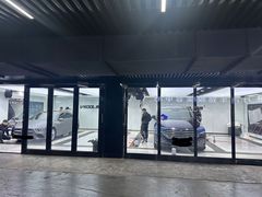 -龙膜膜方汽车贴膜隐形车衣汽车改色(河东店)