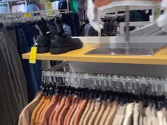 -BIGOFFS 超级折扣(仁恒伊势丹店)